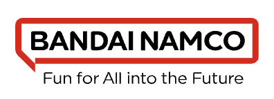 bandai namco